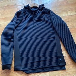 Apana sweatshirt